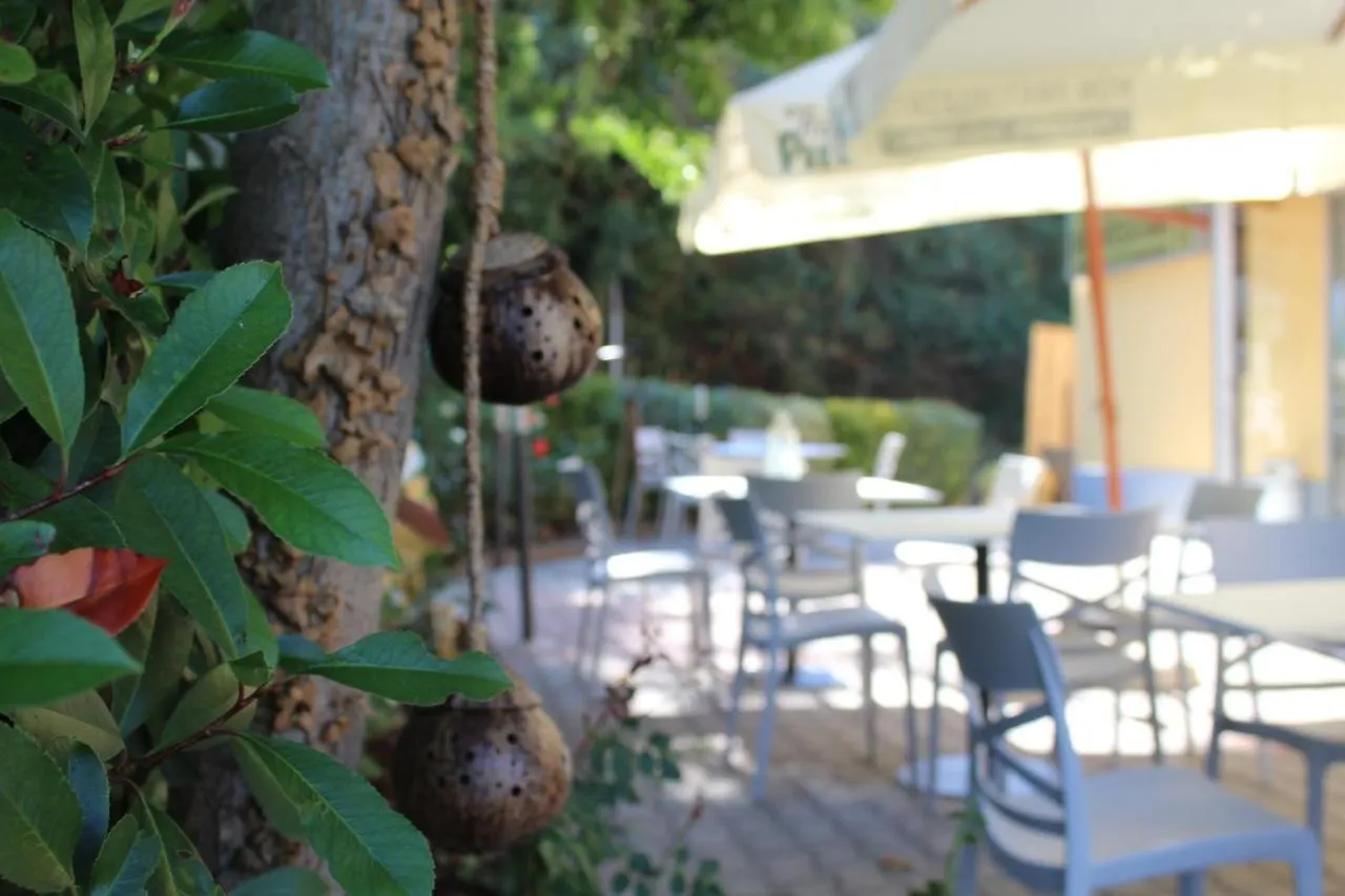 Hotel La Locanda Di Montecatone Imola 2*,  Włochy