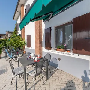 Casacobelli Casa vacanze