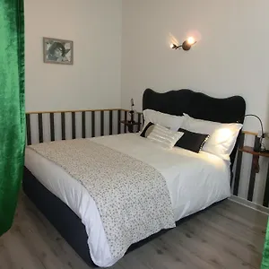 Appartamento And House