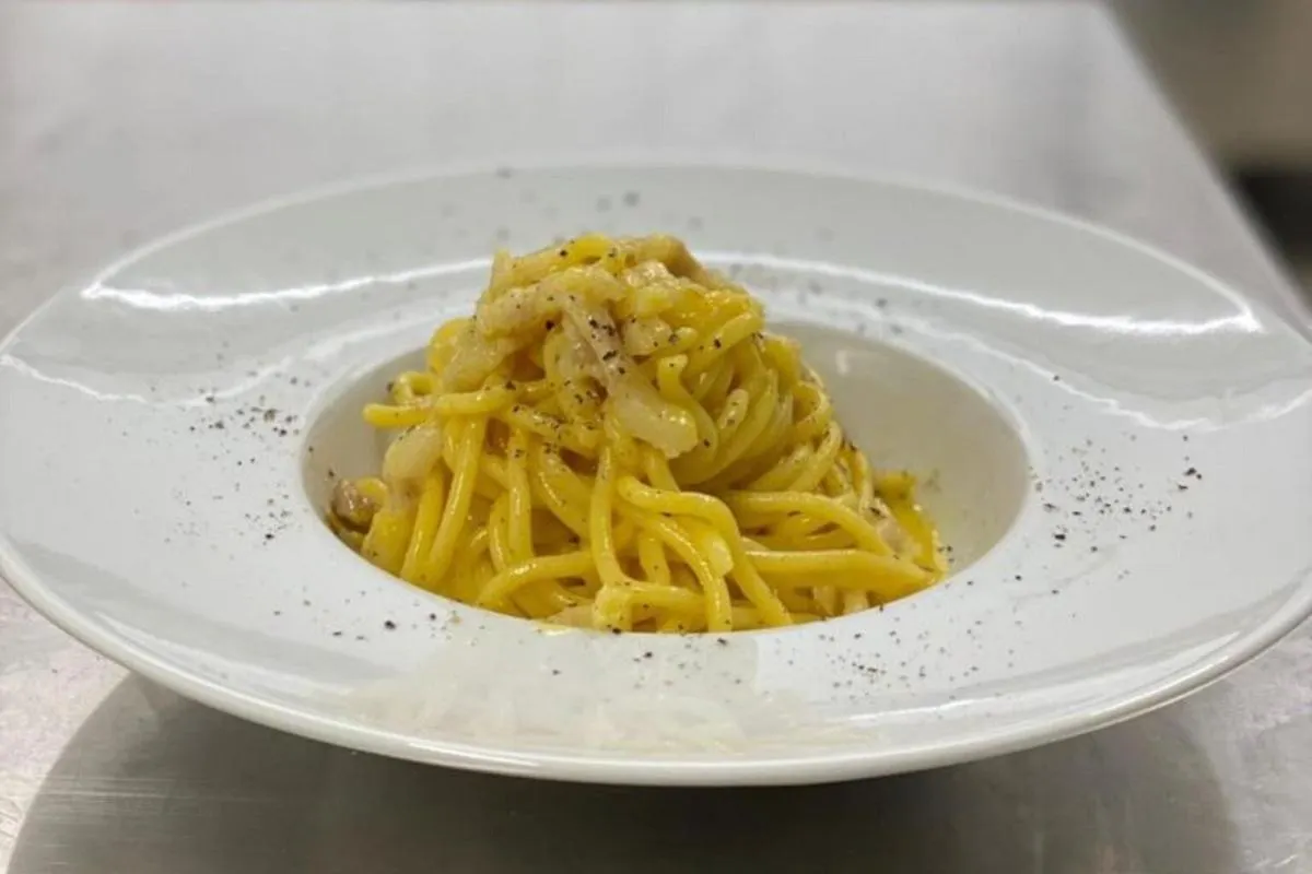 la locanda di montecatone Imola