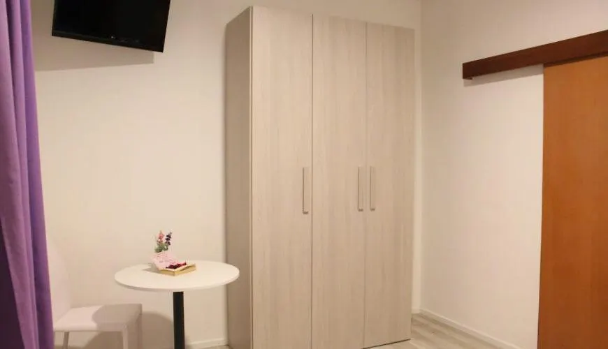 la locanda di montecatone Imola